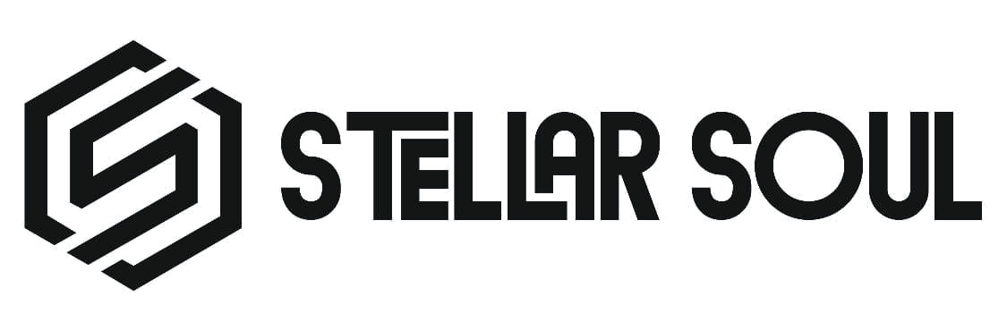 Stellar Soul Logo